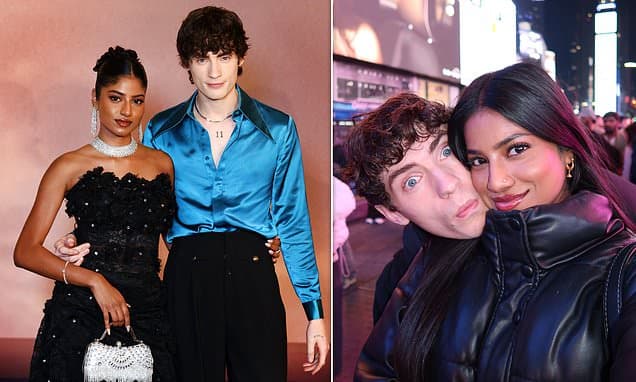 TikTok Sensation Leaves BBC's Blue Peter