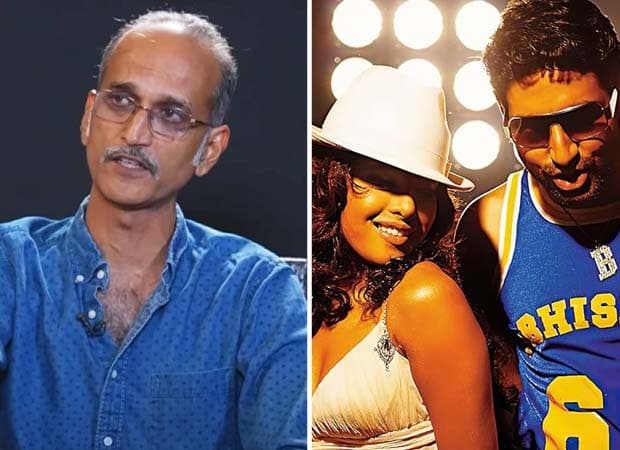 20 Years Later: The Untold Story Behind Bluffmaster's Iconic Music