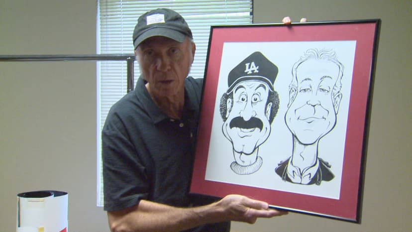 Radio Legend Bob Kevoian Dies at 75