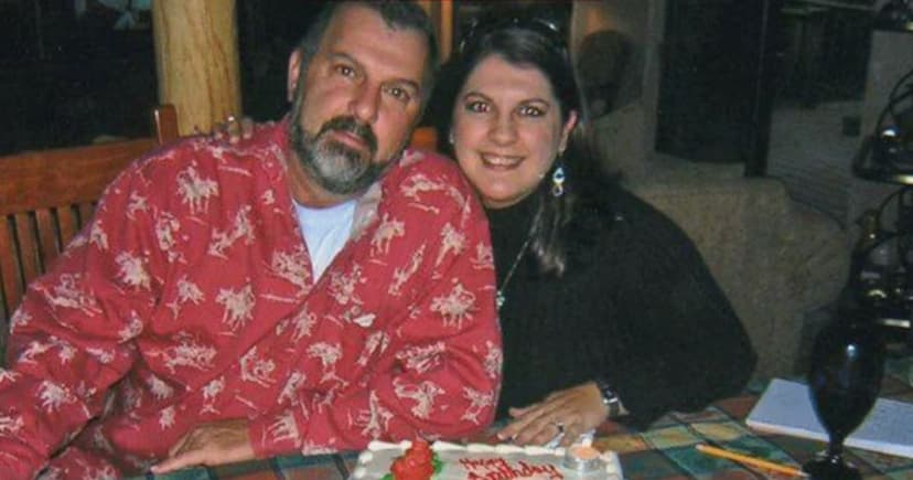 Body Broker Scandal: Dad's Remains Sold After Donation