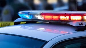 Body Found Near Ohio Creek: Investigation Underway