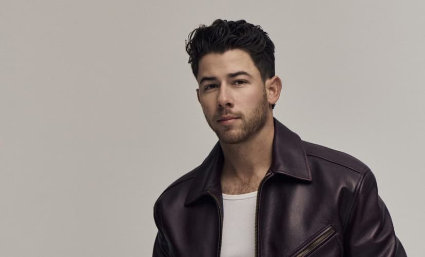 Family Christmas Descends into Violent Power Struggle