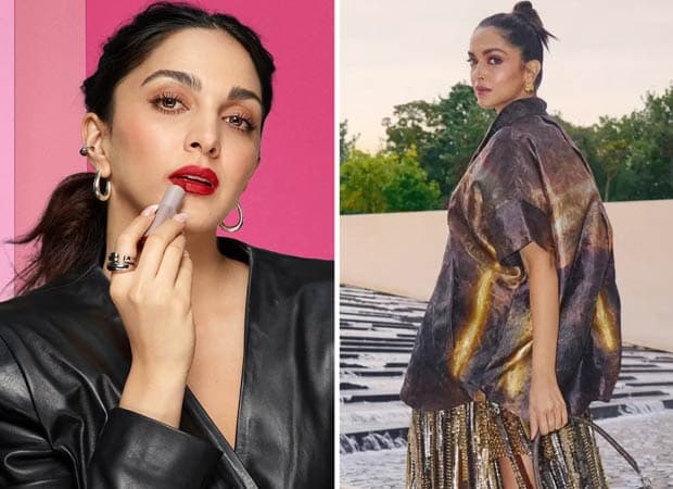 Bollywood Queens Conquer Global Luxury Brands
