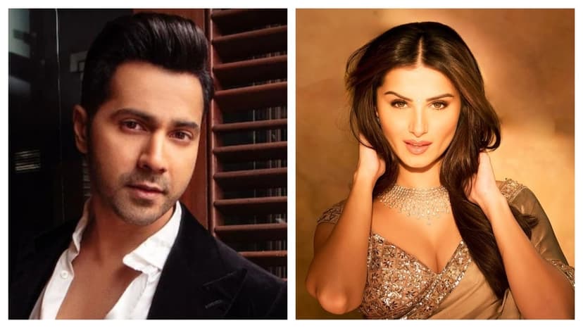 Bollywood's New PR War: Memes Trump Trailers