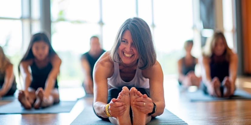 Boost Activity, Cut Dementia Risk by 45%