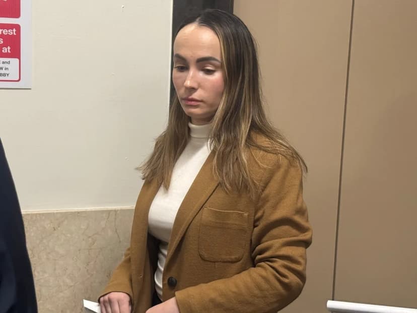 Deceptive Social Worker Infiltrates Boston Schools