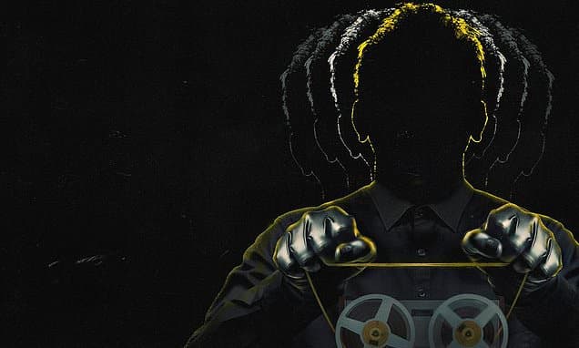 Boston Strangler: New Tapes Reveal Shocking Details