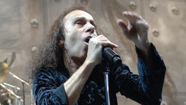 Dio Cancer Fund Rocks $85K in Charity Bowling Bash