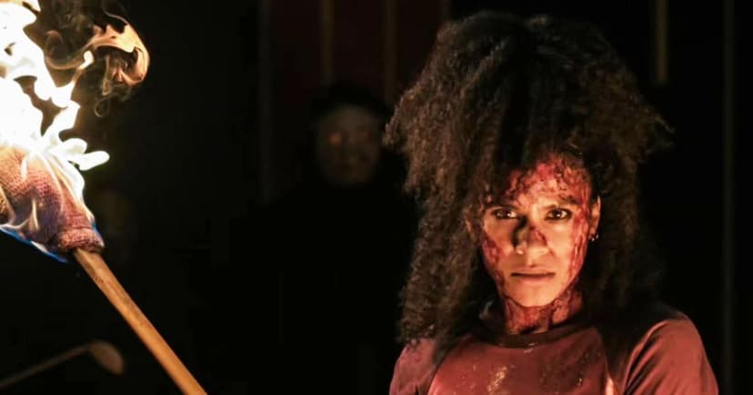 Can 'They Will Kill You' Reach Break-Even?