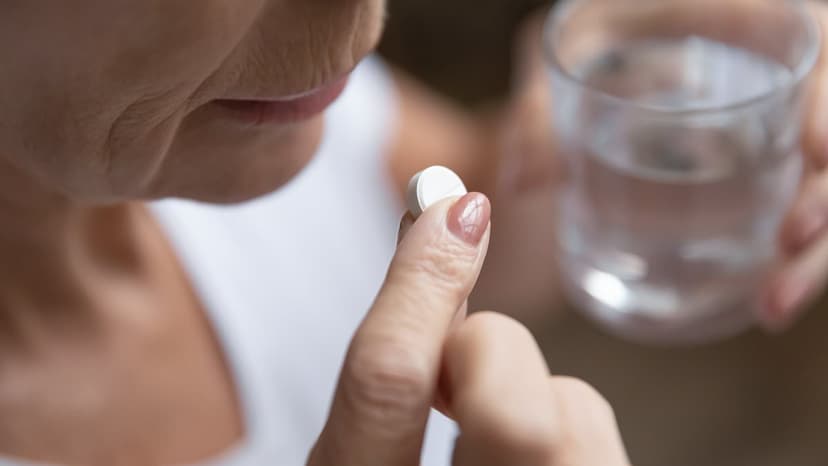 BP Meds Risk Sodium Danger