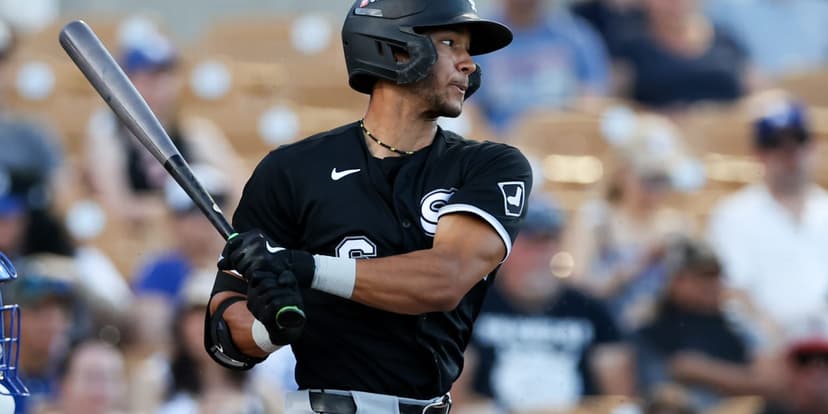 Prospect Power: Montgomery Hits Two Homers