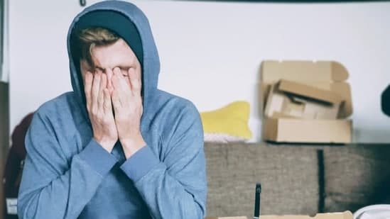 Heart Health Hides Your Brain Fog