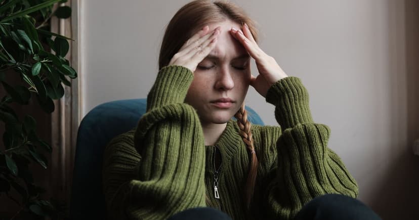 Brain Tumour Signs: Are You Ignoring These Symptoms?