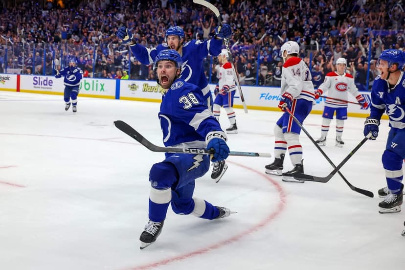 Hagel's Grit: Proving Doubters Wrong