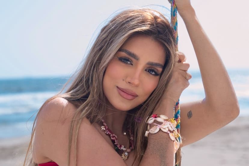 Bravo's 'Primera Cita' Dominates Charts!