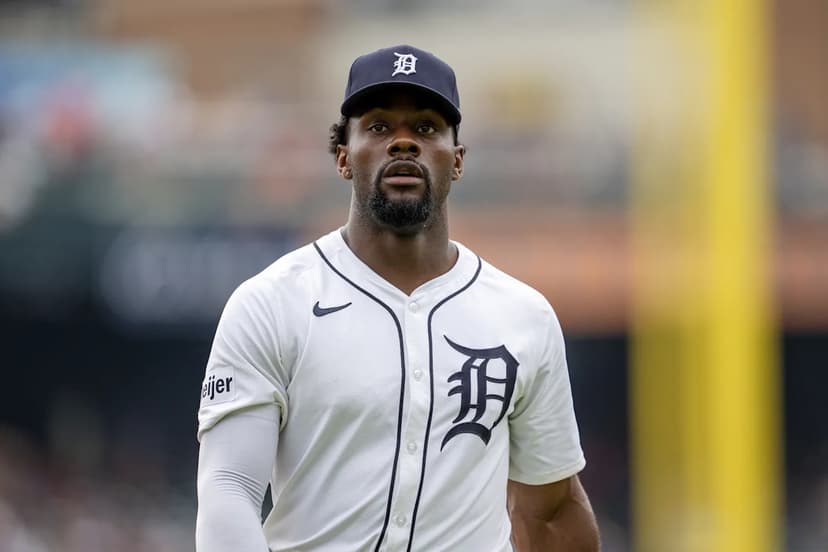 Brewers Sign Baddoo: Surprise Major League Deal