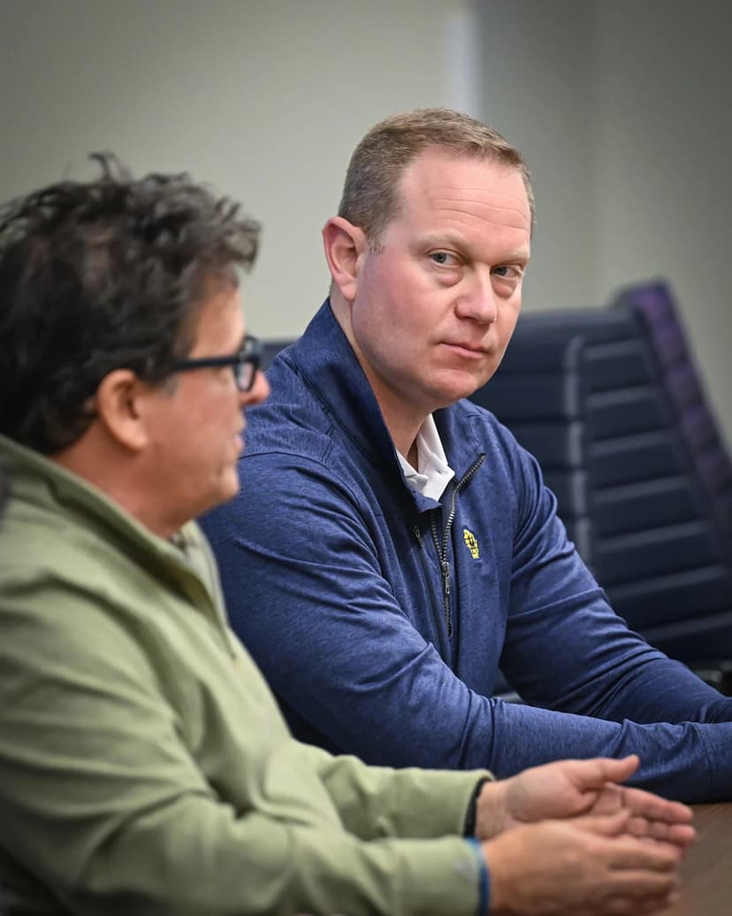 Brewers Eyeing Trade Targets for Pitching, Power