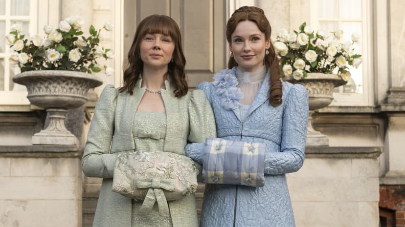 Bridgerton Season 5: Who Takes Center Stage?