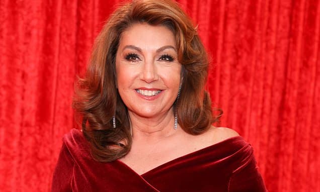 British Soap Awards Cancelled Again for 2026