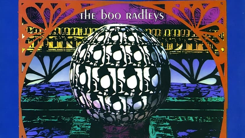 Britpop's Soul: Beatles Fans' Fierce Rivalry