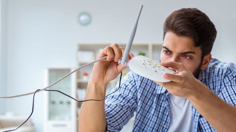 US Broadband: Users Fund Platforms