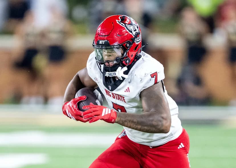 Broncos Target Tight Ends: 7 Draft Prospects