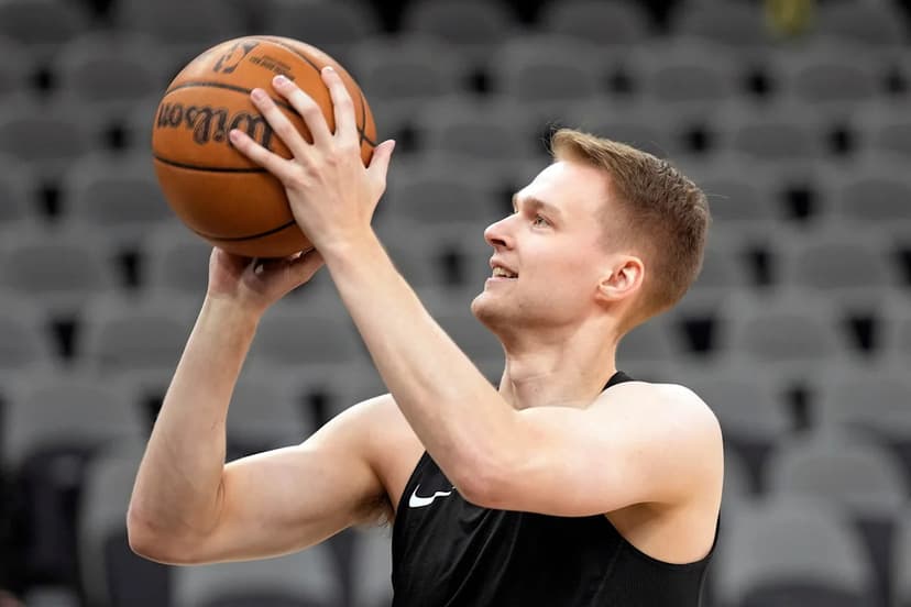 Thunder's Boeheim: A G League Pro's Path