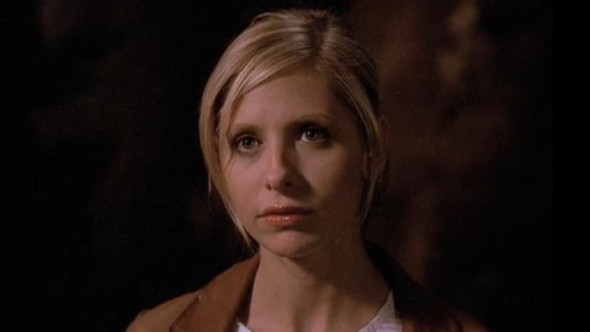 Hulu Cancels 'New Sunnydale' Revival Before Airing