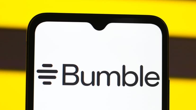 Bumble Swipes Left on Swiping? Dating App Hints at Major Changes