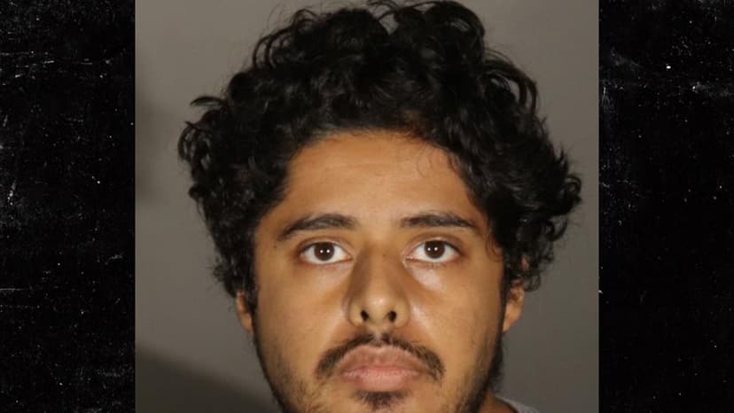 Teacher Murdered: Suspect Charged in Burbank Stabbing