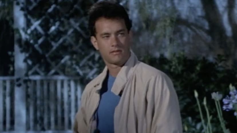'The 'Burbs' Reboot Honors Tom Hanks in Surprising Ways