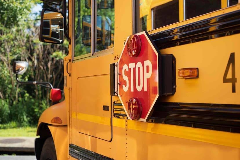 Bus Driver Charged After Fatal Crash: Medical Crisis or Negligence?