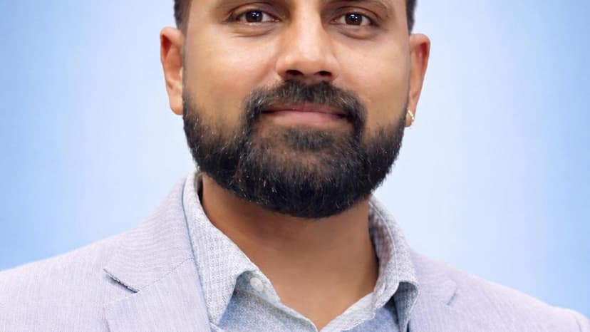 Helmet Attack in Connaught Place Leaves Businessman Dead