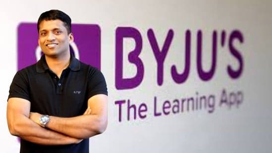 Edtech Founder Jailed for Contempt in Singapore