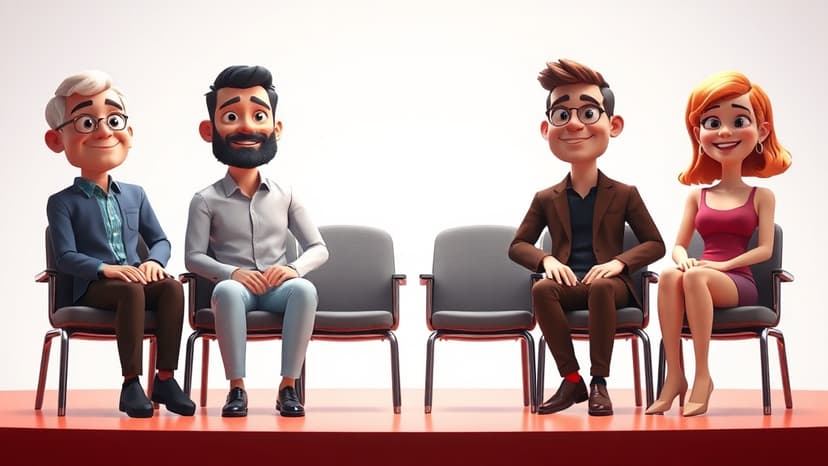 UK Tax Credits Lure International Co-Productions, Producers Praise Opportunities