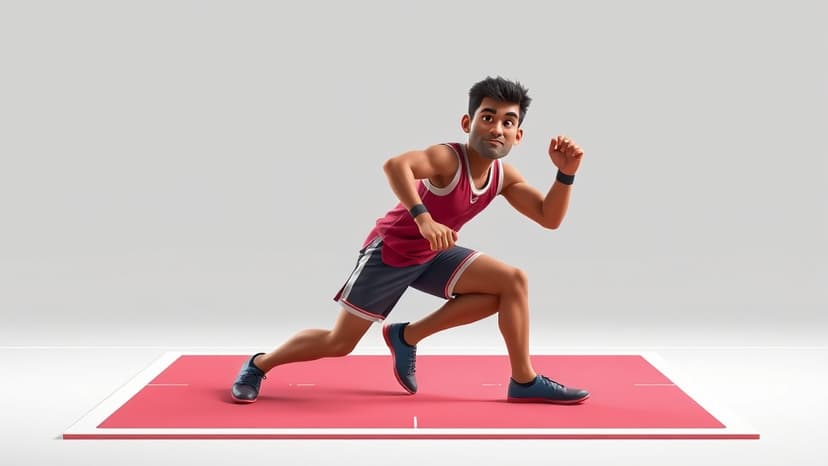 Defending Champions Haryana Steelers Face Resurgent UP Yoddhas in Thrilling PKL 2025 Clash