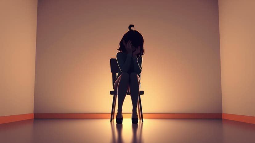 Nishad Party Leader's Wife Allegedly Commits Suicide After Humiliation