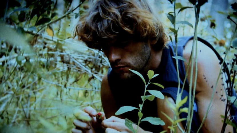 Argentinian Drama 'Roger on the Loose' Explores Neurodiversity and Independence