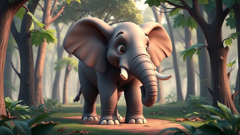 Inquiry Launched After Elephant Electrocutions in Karnataka Forest