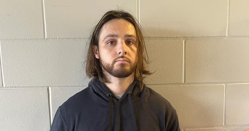 Florida Man Charged in Deadly Palisades Fire, Causing Widespread Destruction
