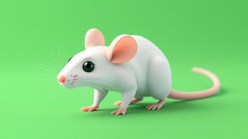 UK Roadmap Outlines Plan to Phase Out Animal Testing in Science by 2030