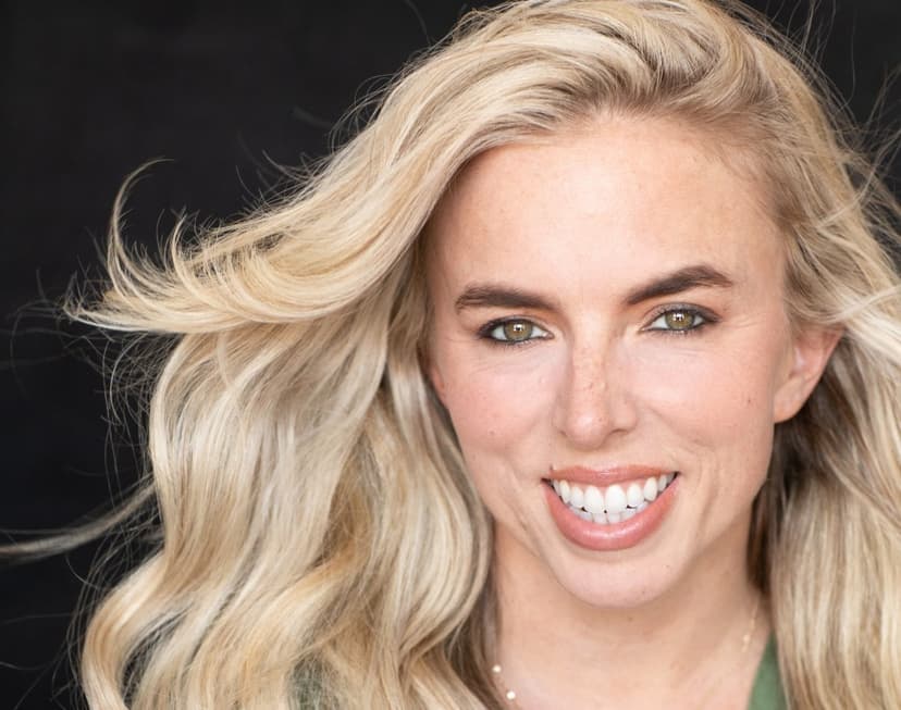 Comedian Jessica Michelle Singleton Premieres Uncensored YouTube Special