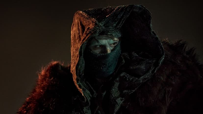 Elordi's Chilling Creature: Redefining Frankenstein's Icon