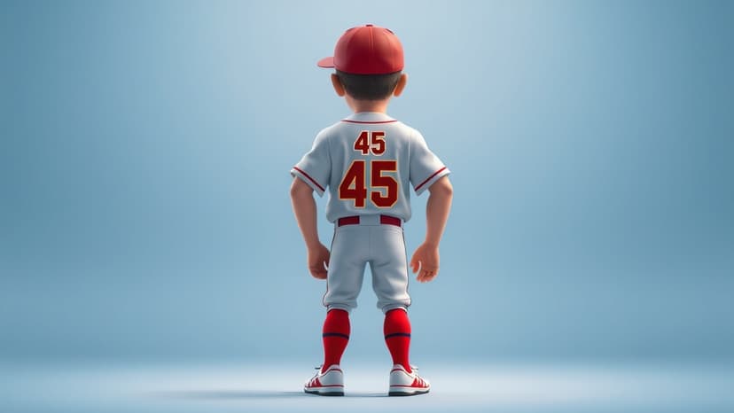 Cubs Clinch Playoff Berth with Thrilling Game 3 Victory