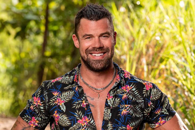 Survivor Star Survives Venomous Snake Bite, Airlifted to Safety