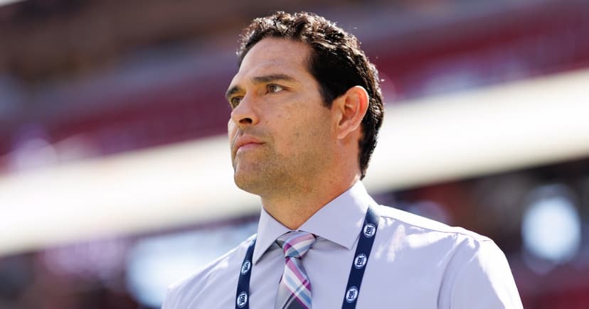 Former NFL Quarterback Sanchez Arrested in Violent Altercation