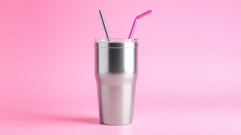 Wicked-Inspired Stanley Tumblers Enchant Target Shoppers