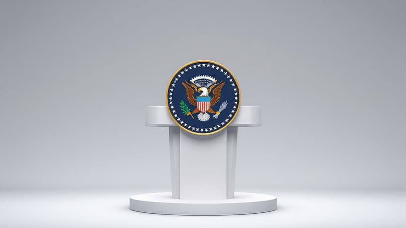 Measles Resurgence Across the Americas Threatens U.S. Elimination Status