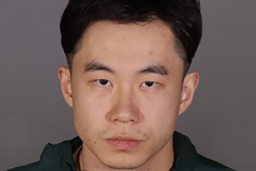 USC Student Confesses to Drugging and Sexually Assaulting Three Women