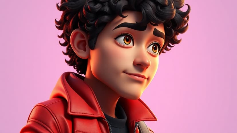 Def Leppard to Receive Hollywood Walk of Fame Star on Upcoming Date